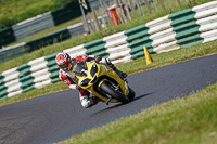 cadwell-no-limits-trackday;cadwell-park;cadwell-park-photographs;cadwell-trackday-photographs;enduro-digital-images;event-digital-images;eventdigitalimages;no-limits-trackdays;peter-wileman-photography;racing-digital-images;trackday-digital-images;trackday-photos